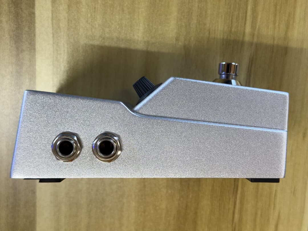 ★ZOOM MS-50G 美品★