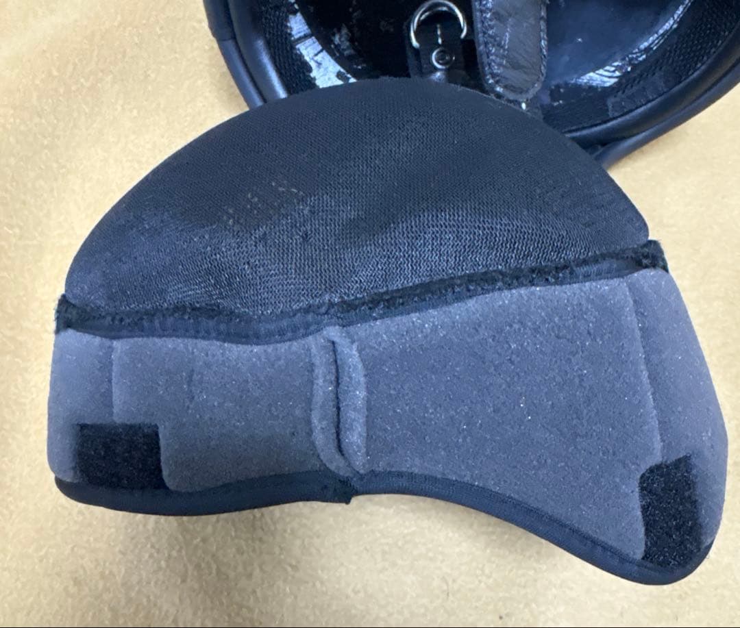 スモールジェット　CHOPPERS