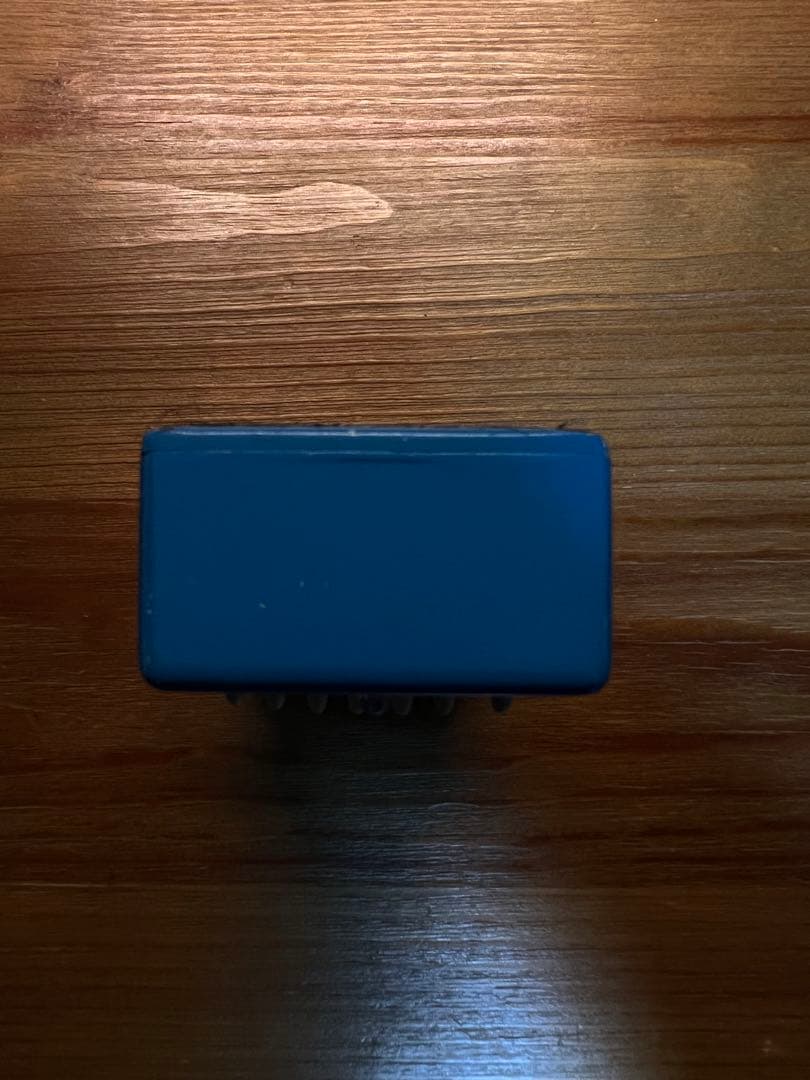 ギター maxon ge601