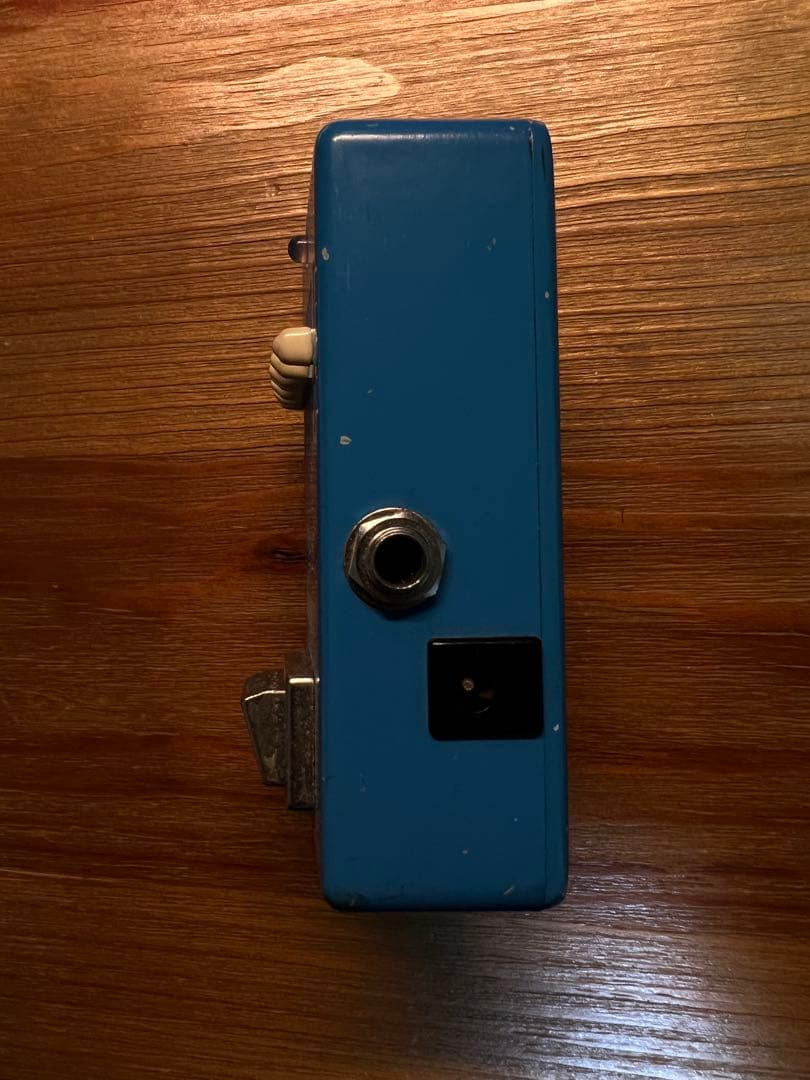 ギター maxon ge601