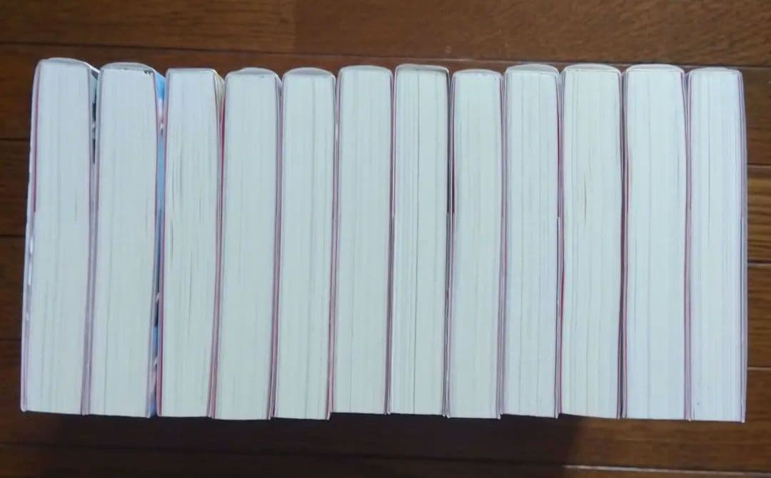 サイレント・ウィッチ 沈黙の魔女の隠しごと 1〜9巻＋3冊