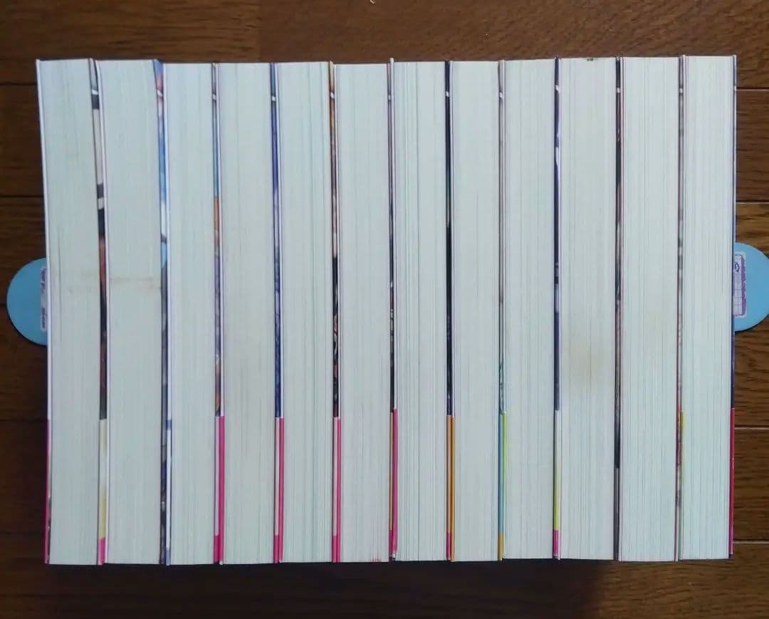 サイレント・ウィッチ 沈黙の魔女の隠しごと 1〜9巻＋3冊