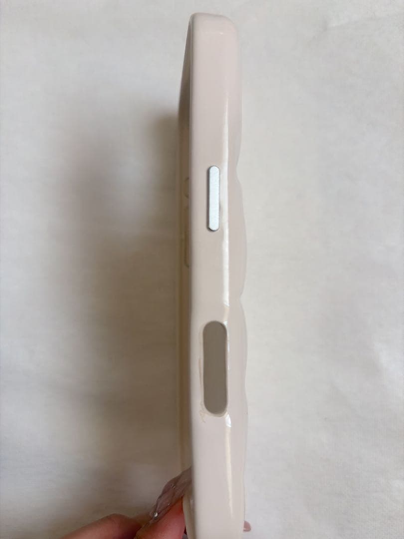 urban sophistication iPhone17ケース　正規品