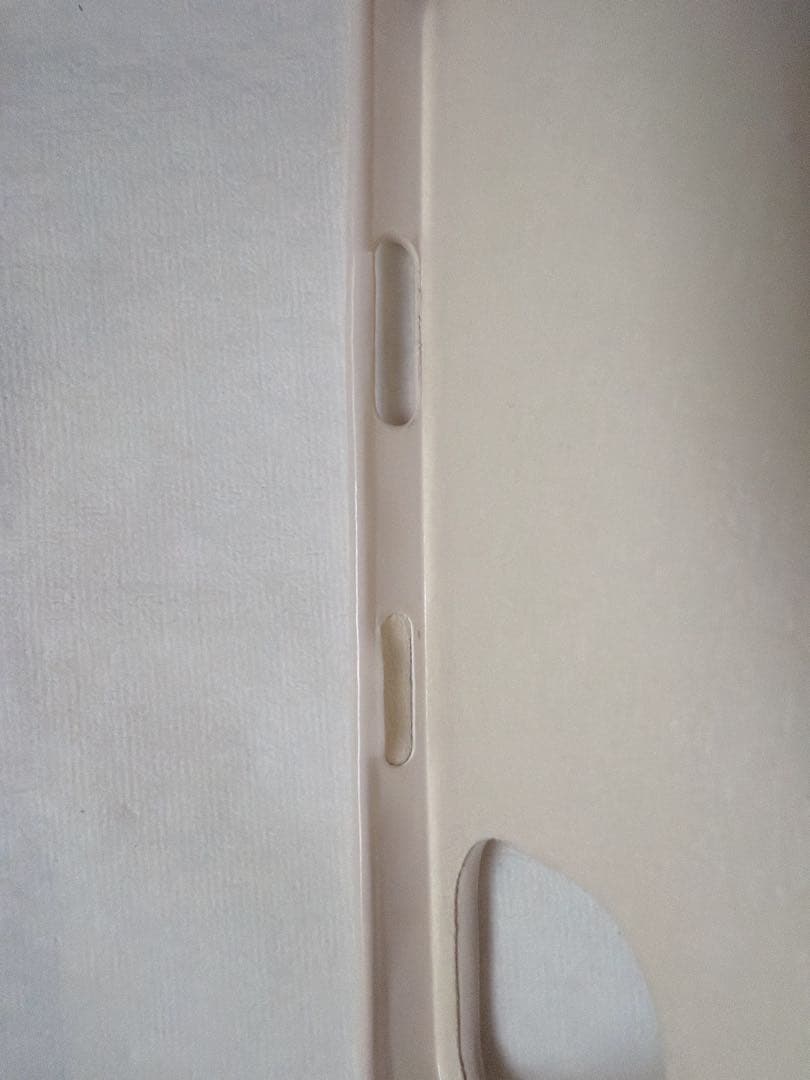 urban sophistication iPhone17ケース　正規品