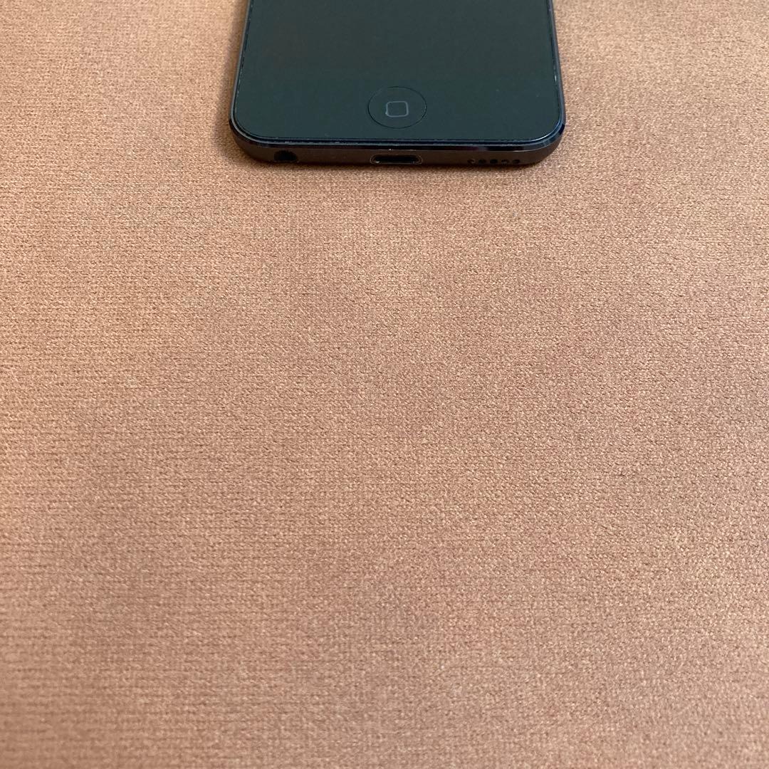 455【早い者勝ち】iPod Touch7 第7世代 32GB WIFIモデル☆