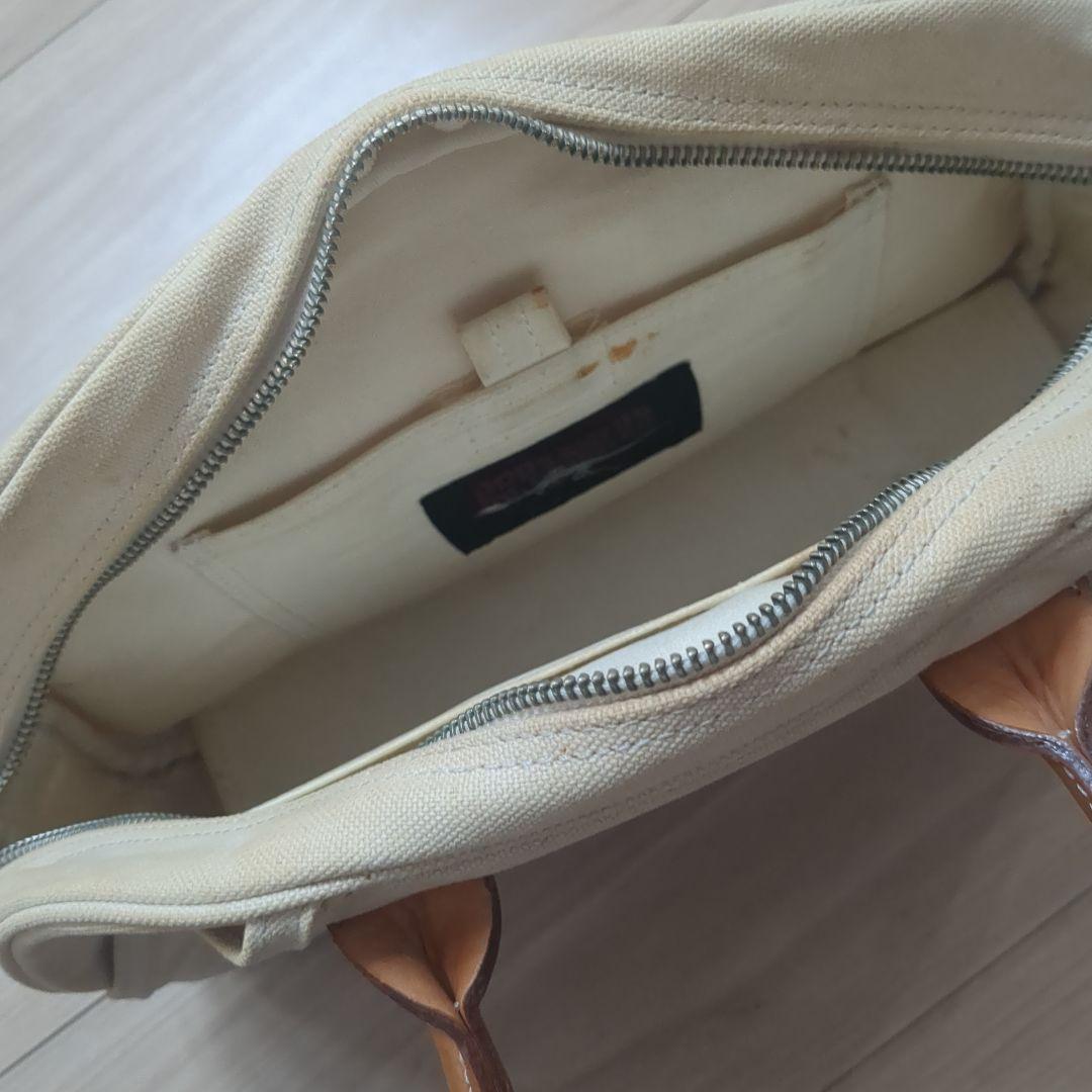 ミスチル　porter コラボ　６点　まとめ売　トート　ショルダー　ap pop