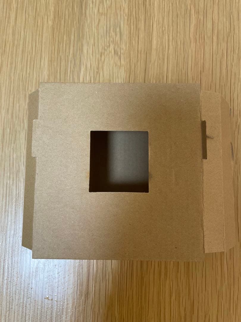 【logicool】 Webカメラ BRIO C1000eR