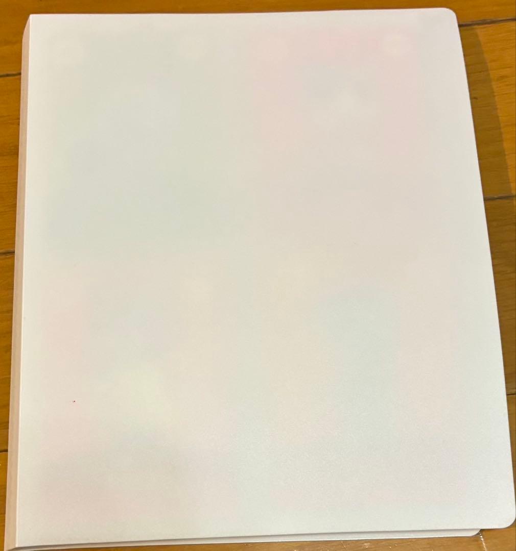 あつ森amiiboカードスピカ、みすず、レムを含む　まとめ売り　78枚