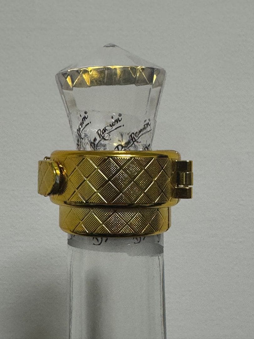 ドン ラモン レポサド テキーラ 750ml (アルコール度数 40%)