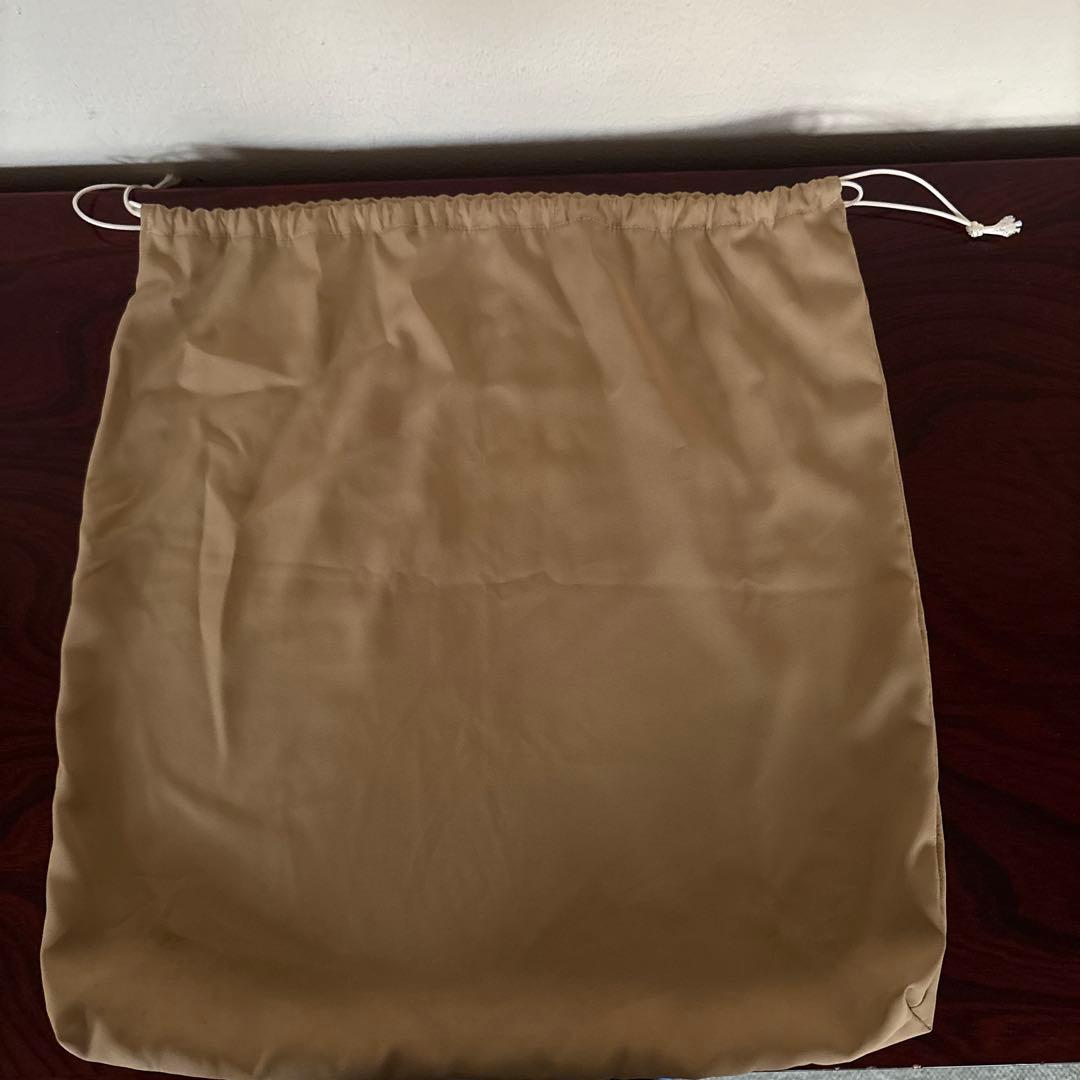 JRA認定 ハンドバッグ ホワイト レザー　クロコ　オーストリッチ