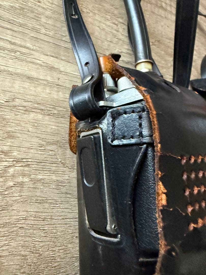 国鉄　携帯無線機用充電器　無線電話装置　無線　鉄道グッズ