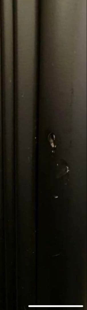 超希少証明書　スター　ウォーズ　ジェダイの復讐直筆サイン入りポスター（額装済）