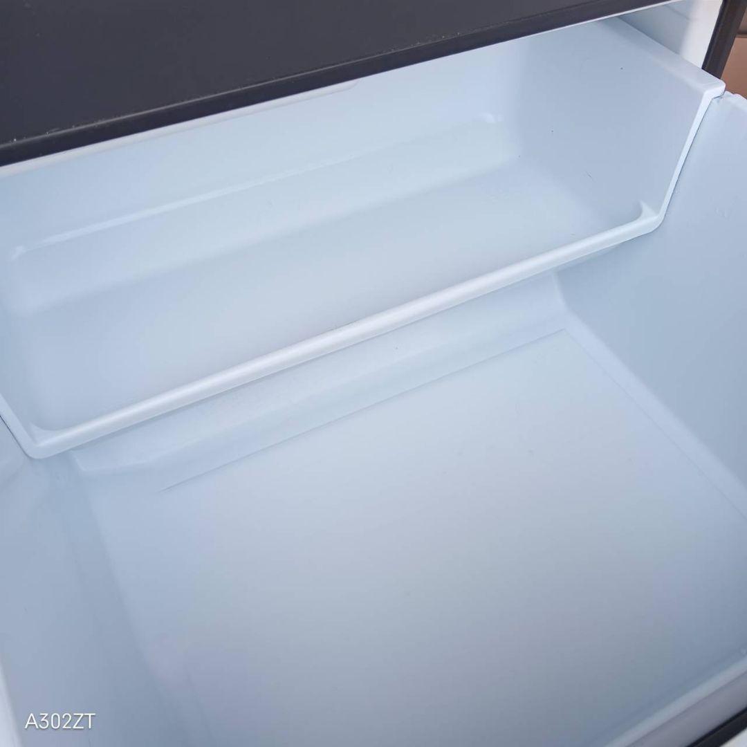 1641 Michihiro Takahash様　三菱　大型冷蔵庫　272L