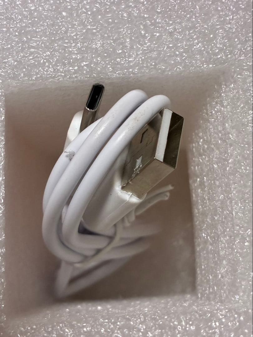 ドラゴンボール　JT製　孫悟空　顔変えパーツ＆光る台座付き　新品未使用品。