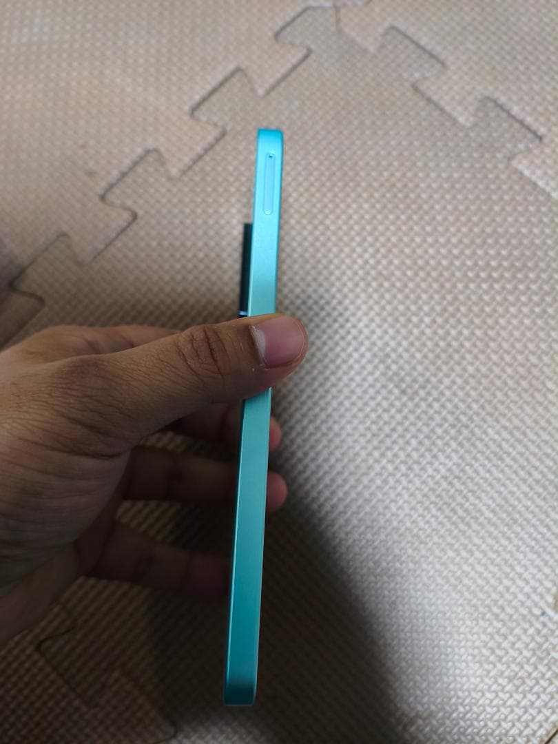 Galaxy A26 5G 8GB/256GB AI搭載 6年保証