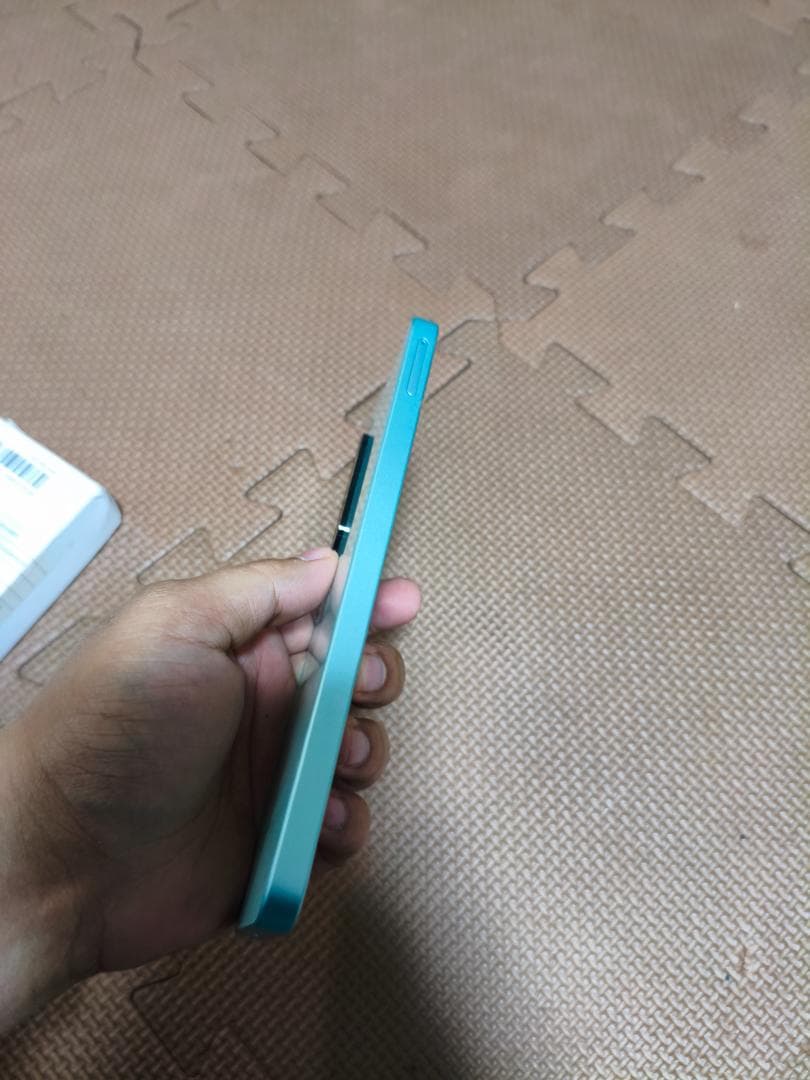 Galaxy A26 5G 8GB/256GB AI搭載 6年保証