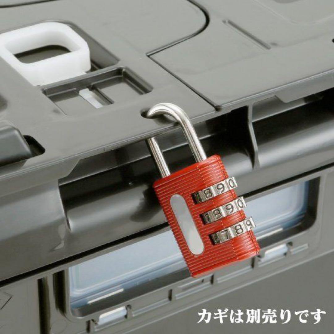 貴重　仮面ライダー555 Smart Brain Motors ボックス