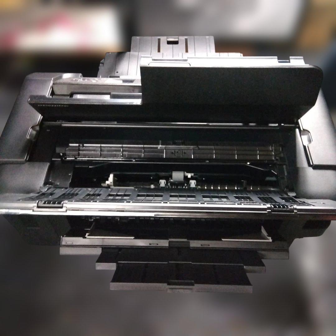 Canon PRO-G1 インクジェットプリンター 本体