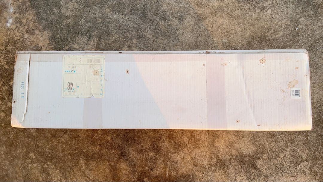 JILL★　新品未使用品　ハチコウ　ステンレスケージ　SSL-SOP Ｌ