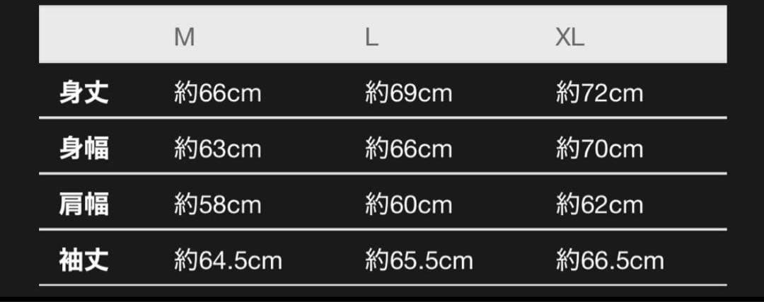 WANIMA 10th Anniv. STADIUM JACKET スタジャン