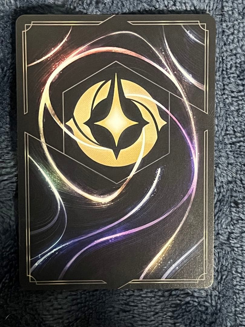 ディズニーロルカナ　ティンカー・ベル　でっかい妖精