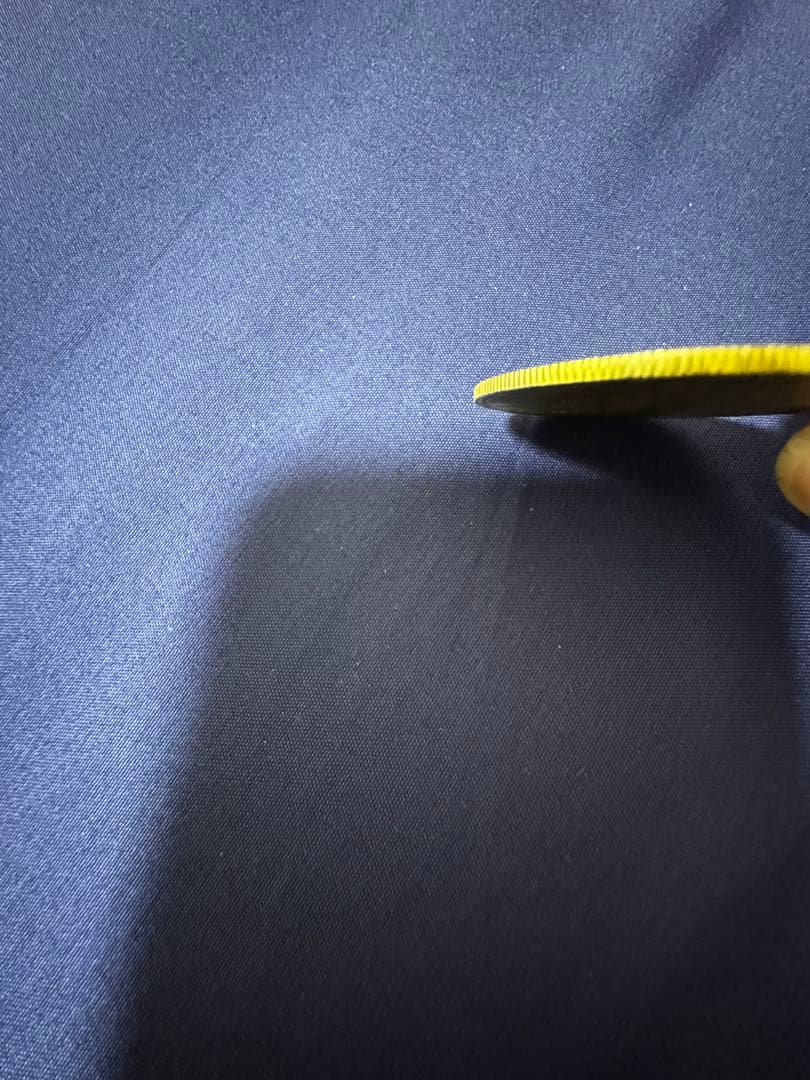 海外古銭　オーストリア　ダカット　双頭の鷲　　1879年