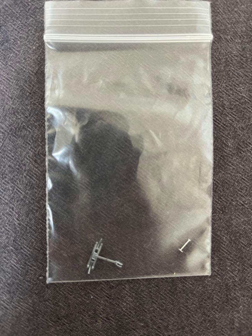 ポポンデッタ　都営浅草線5500形後期型アンテナ付8両セット　6086