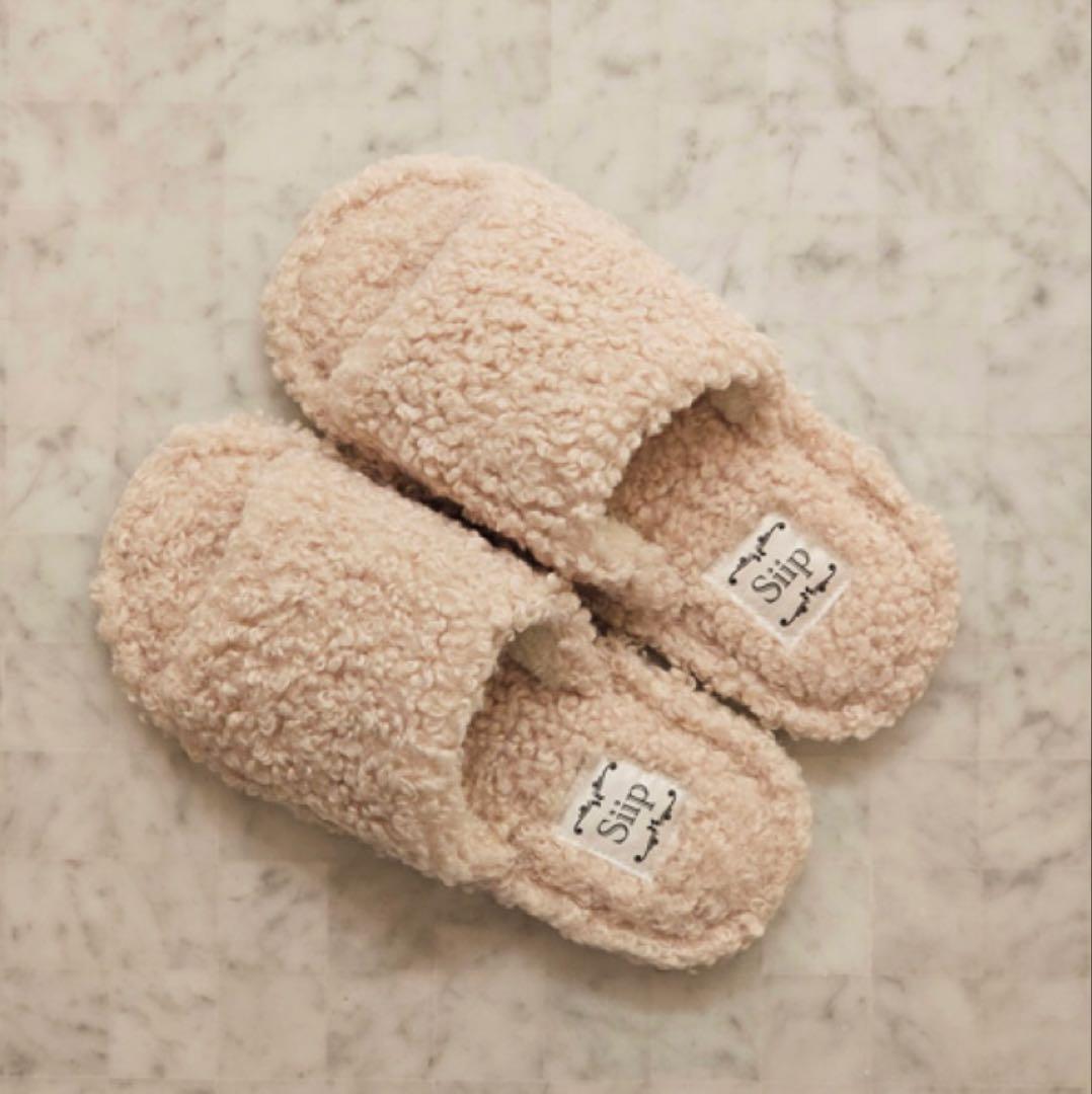 Siip ガイア【完全生産限定盤】+GOODS】