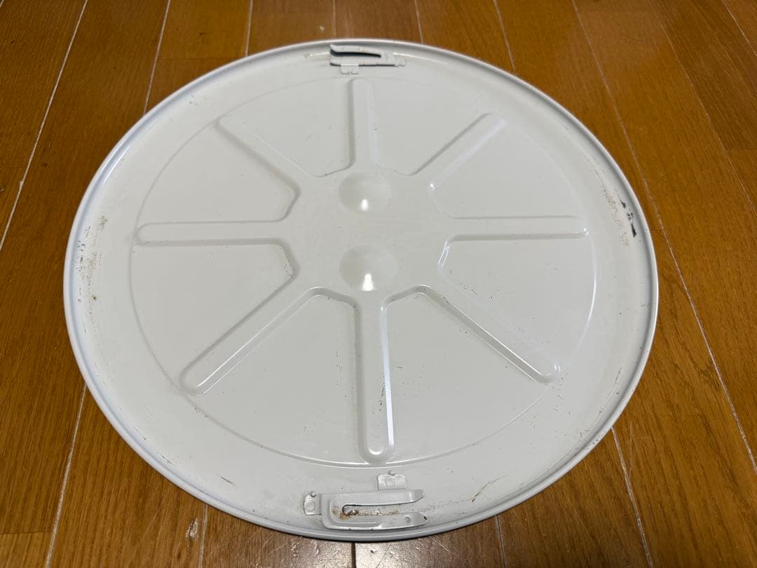 トヨトミ　ストーブ　レインボー　RB-25F 手渡しのみ レトロ 美品