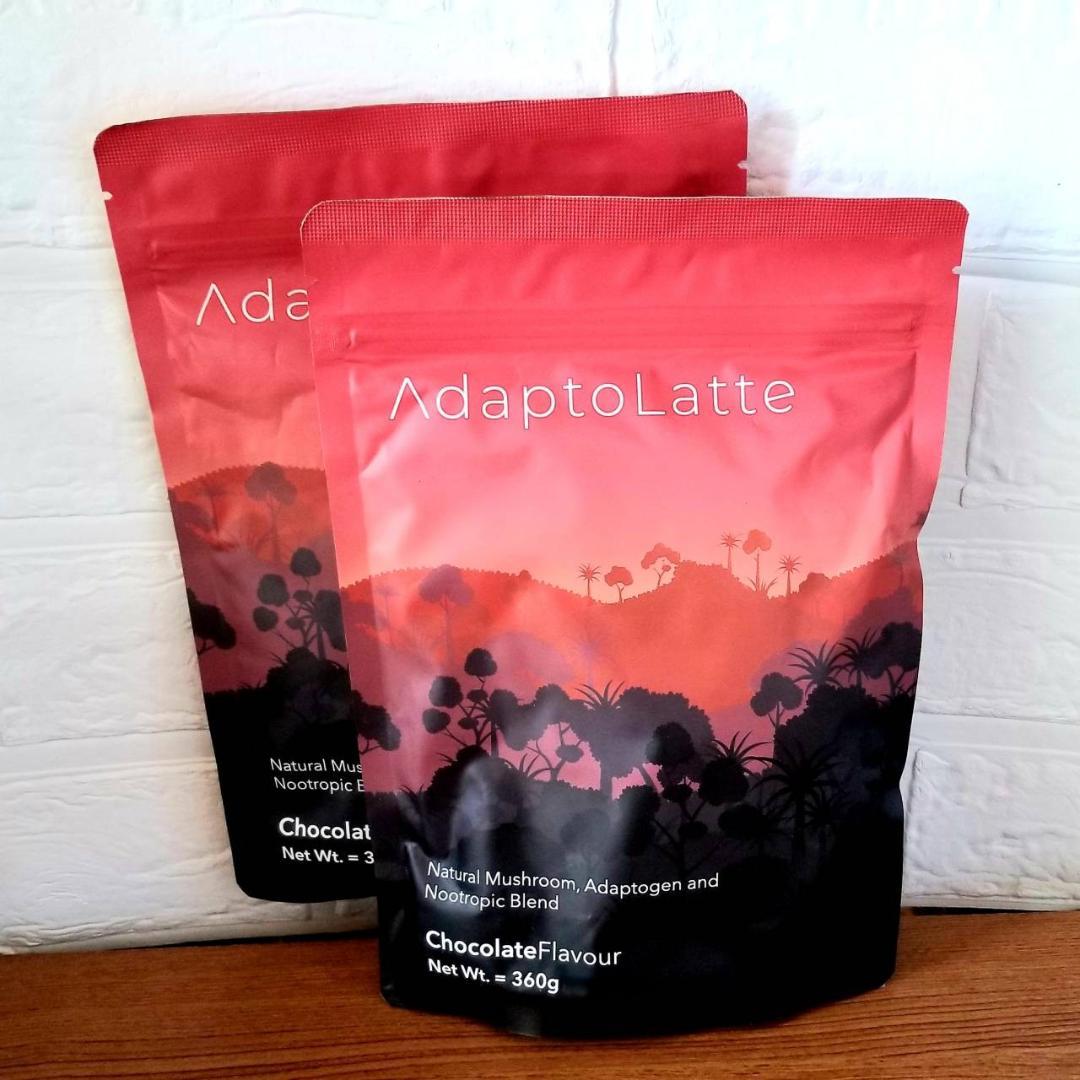 【だい 様】専用・（赤360g×2袋）【フォロー割特価】