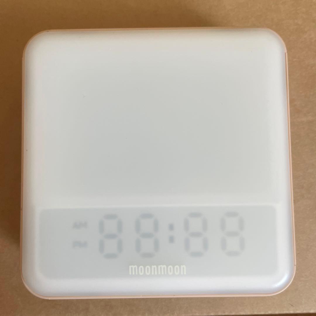 その他 TOTONOELIGHT