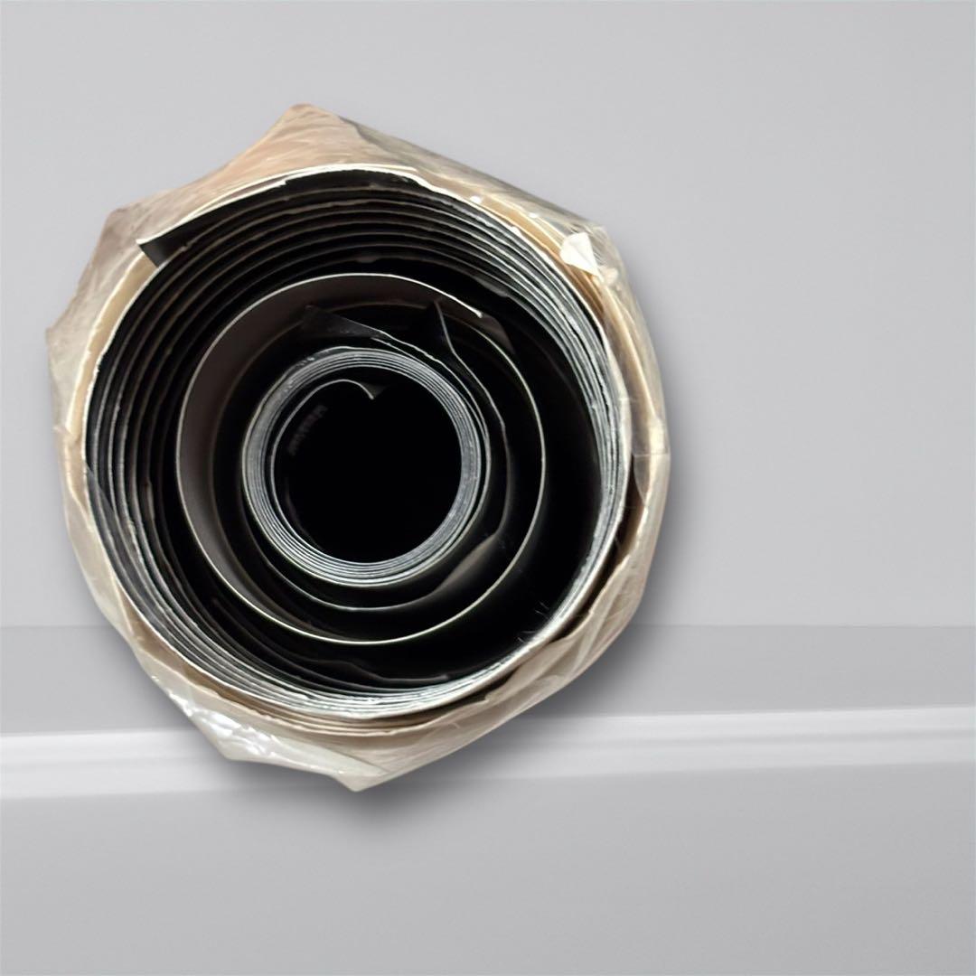 EXILE E-girls ポスター　13枚セット　EXILETRIBE