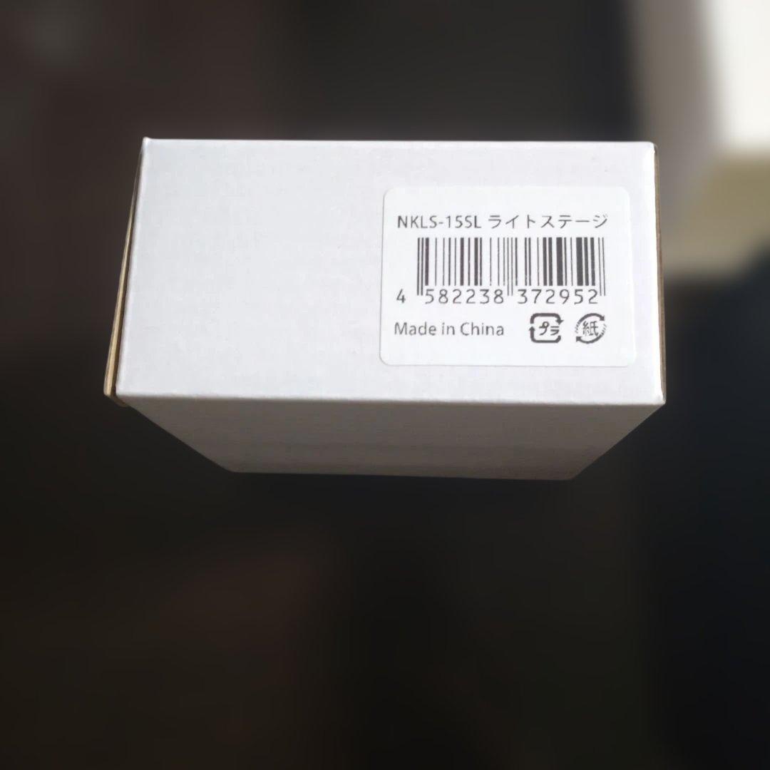 switch アマカノ2　エビテン　購入特典3Dクリスタルセット　特製ブロマイド