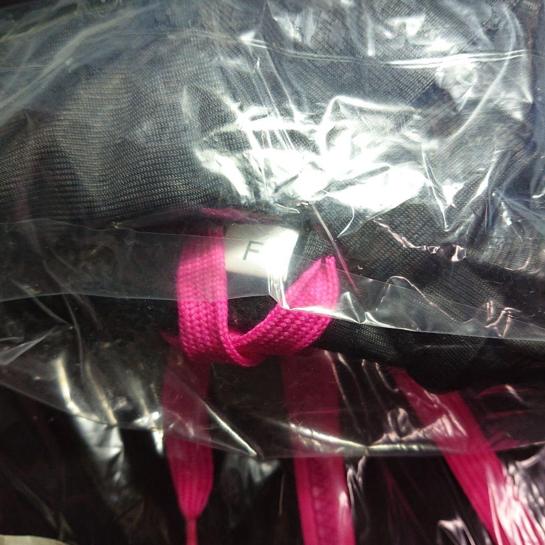 ラブライブ! パーカー など まとめ売り