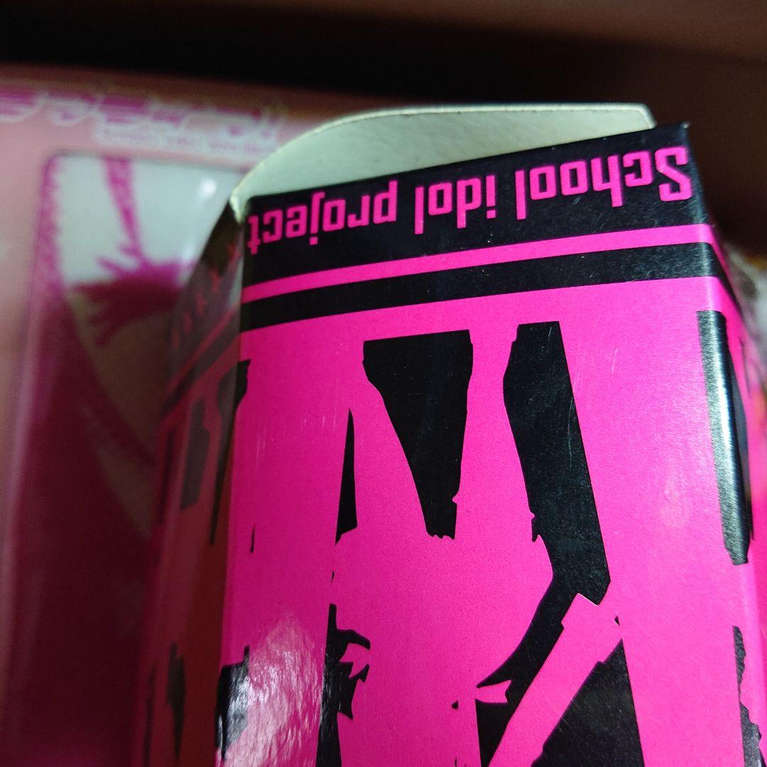 ラブライブ! パーカー など まとめ売り