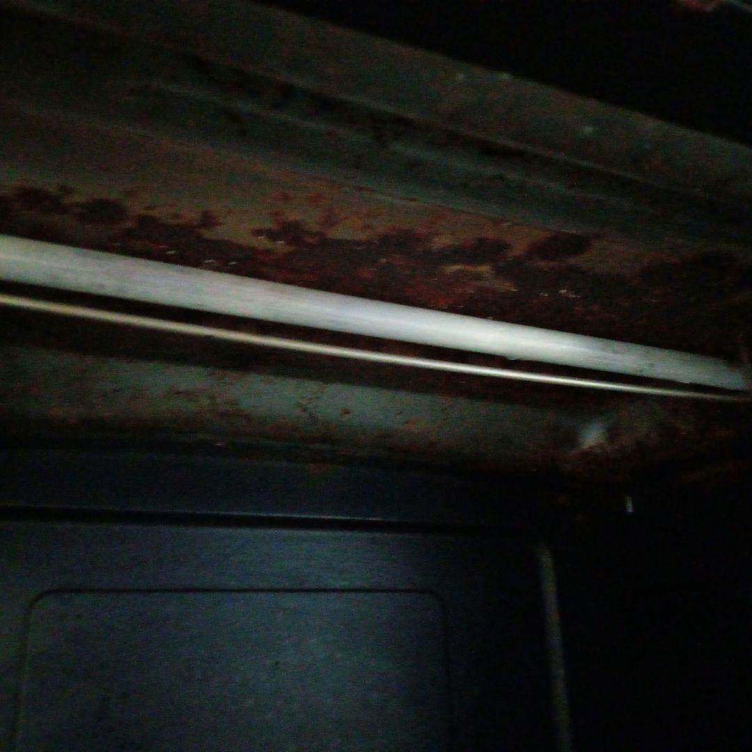 TOSHIBA オーブンレンジ 多機能　ER-VD70 東芝　2021年