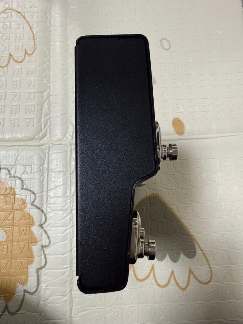 ギター LINE 6 M9 Stompbox Modeler