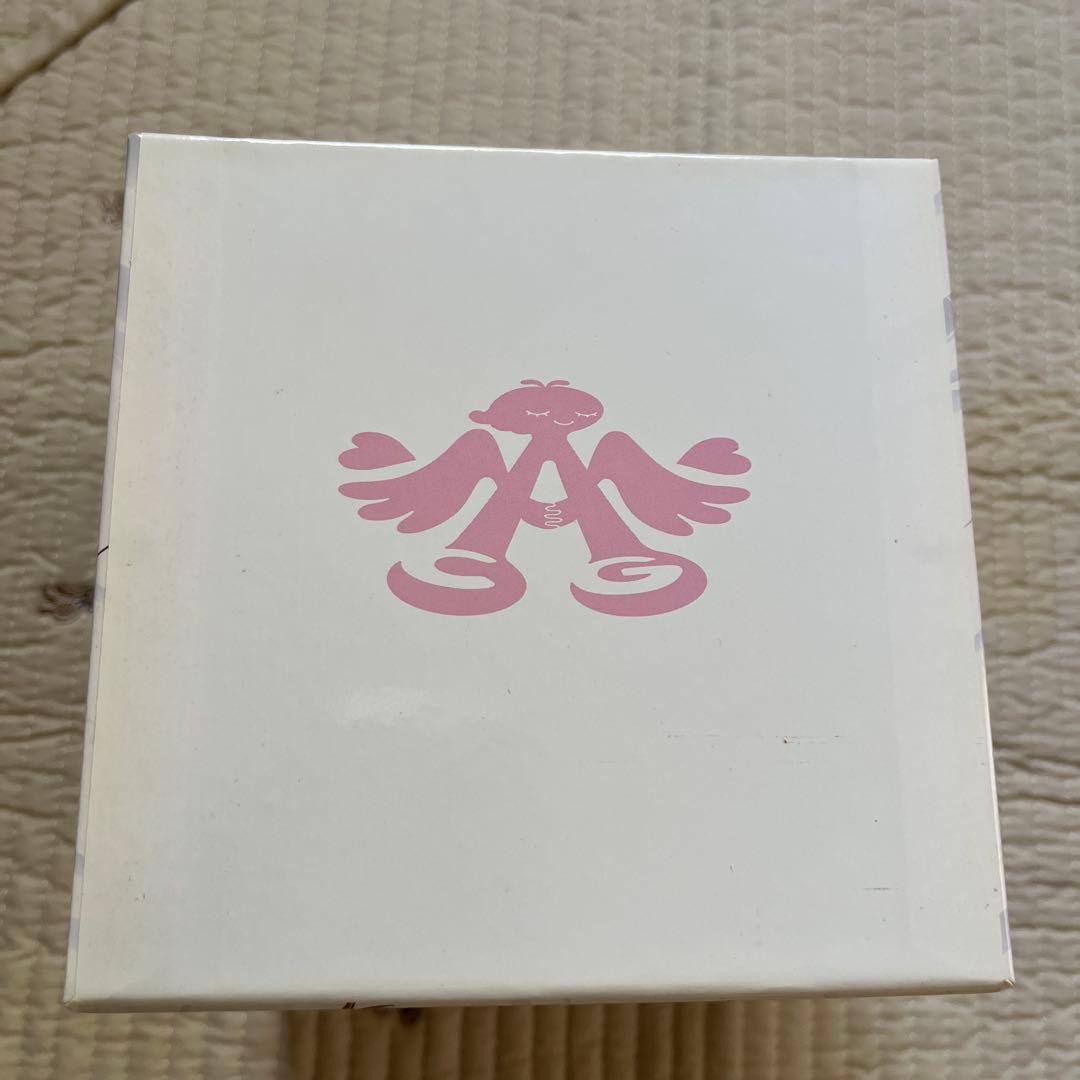 THE IDOL@STER アイドルマスター　Blu-ray他 まとめ売り