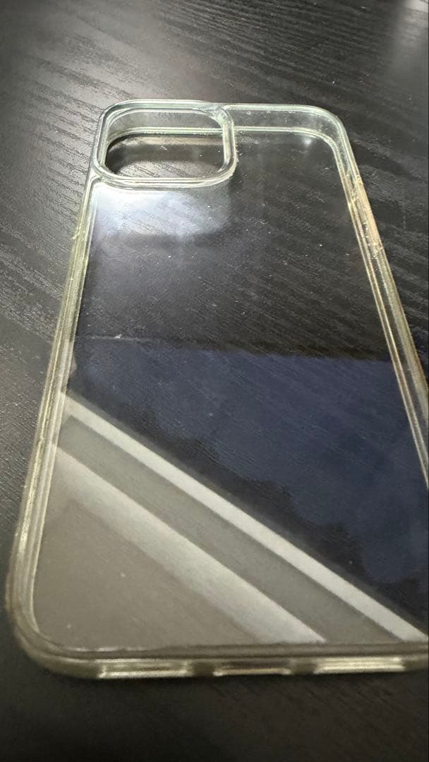 Apple iPhone pro max 12 512 本体 ブルー