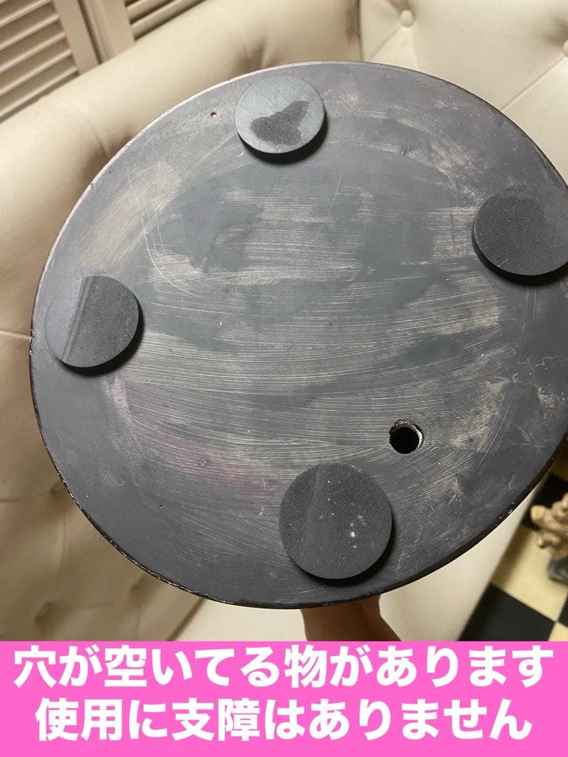 高級 漆器フラワーベース♦️未使用♦️４本セット♦️紹運 金運 魔除け♦️映え♦️140㎝