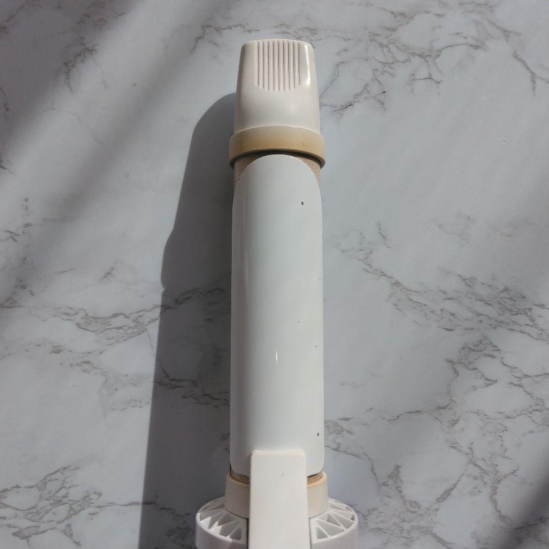 絹女　KINUJO　KC032 カールアイロン