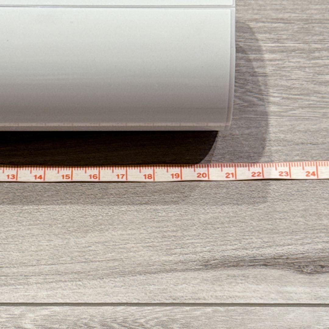 ♪ペンケース 筆箱 筒形 可愛い 文房具ボックス クリエイティブ 筆入れ 文具