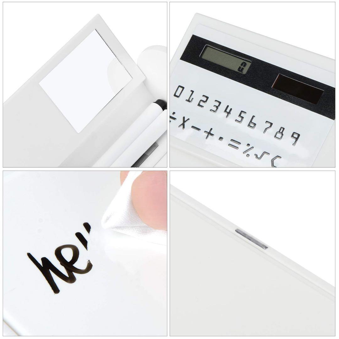 ♪ペンケース 筆箱 筒形 可愛い 文房具ボックス クリエイティブ 筆入れ 文具