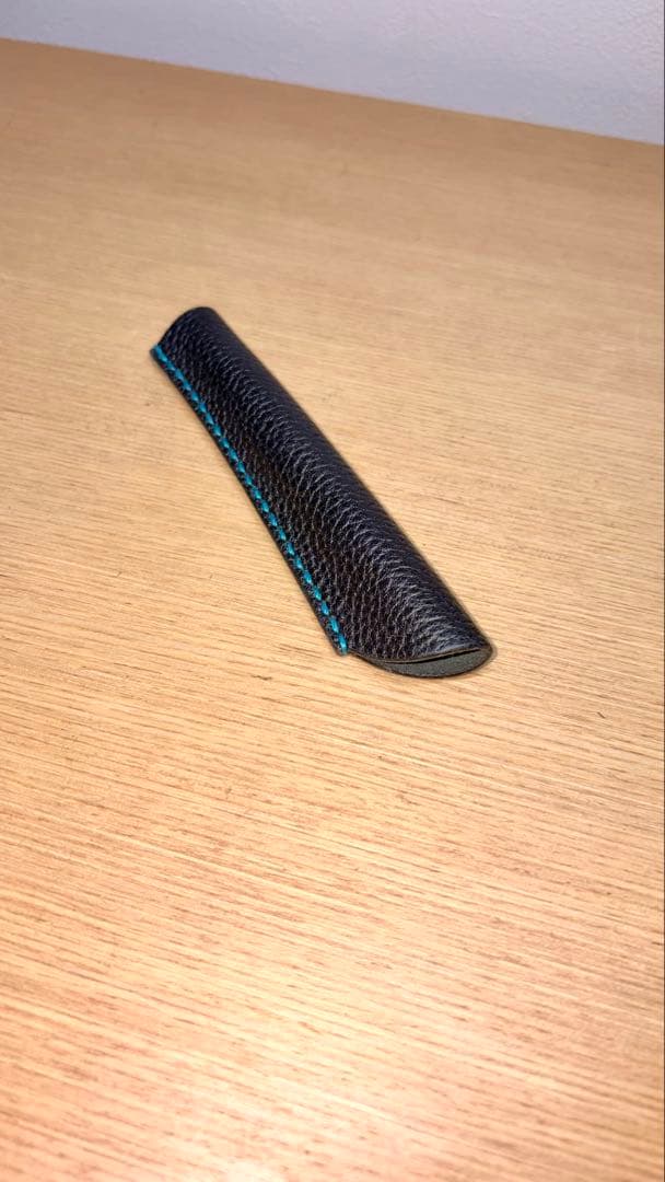 工房楔　ルポペンケース　Ｙスタジオ　まとめ売り　おまけ付き(写真10枚目)