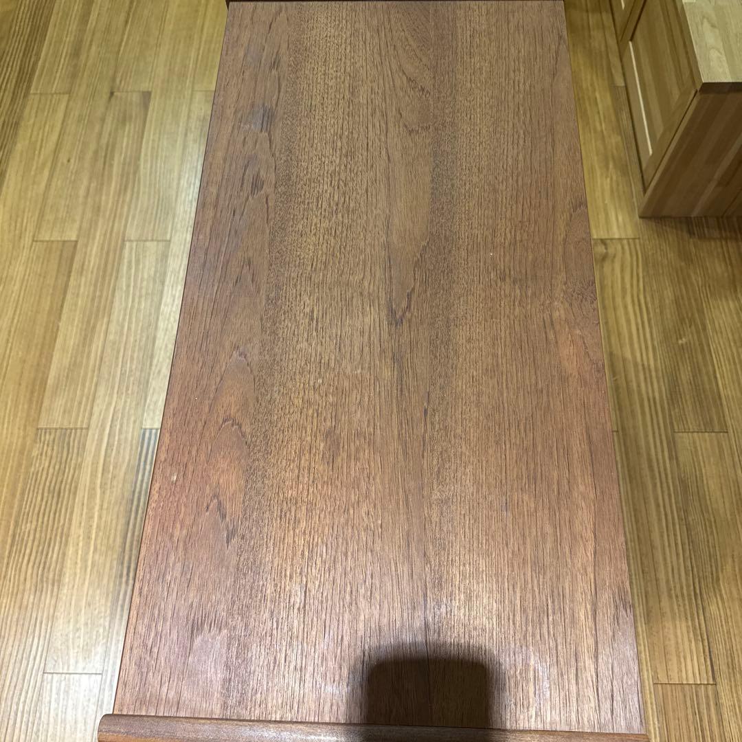 【unicoウニコ】WICK(ウィック) キャビネット W800