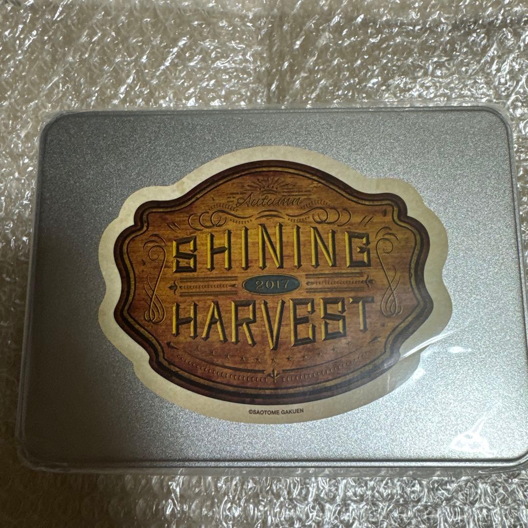 匿名発送 うたプリ 雪月花 フラットポーチKM⭐︎UP ケイタマルヤマ おまけ追加