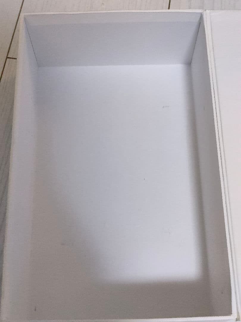 Delicioustaylormade ラムズヘッド GODFIZZ ファズ