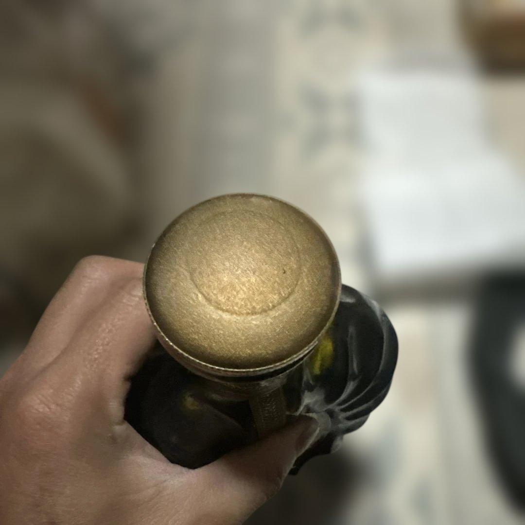 REMY MARTIN CENTAURO EXTRA 750ml 古酒