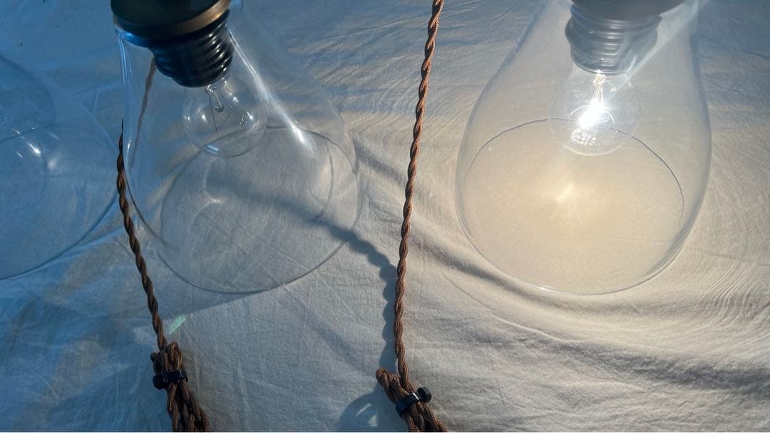 APROZ GAMBLING/ アプロス ギャンブリング 照明