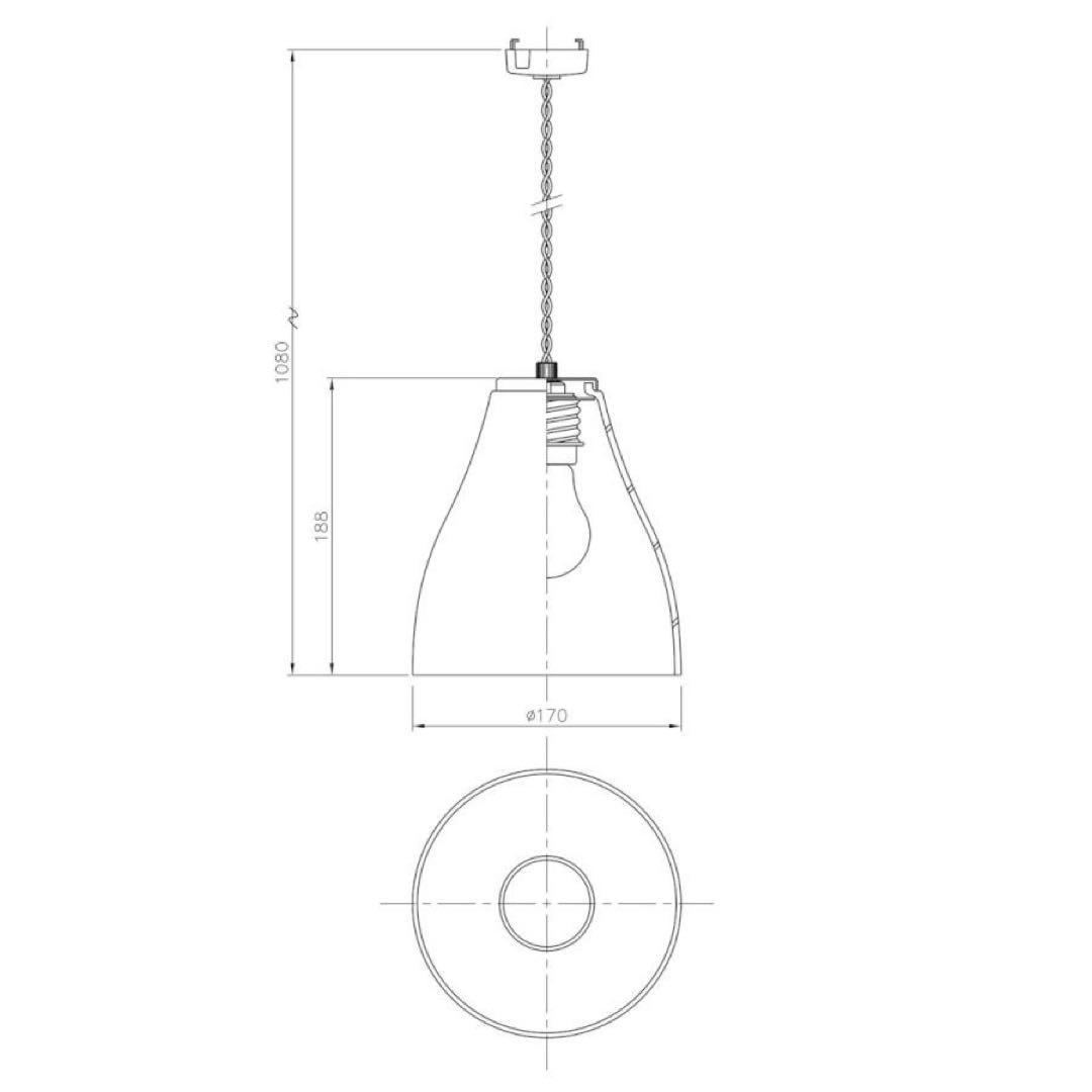 APROZ GAMBLING/ アプロス ギャンブリング 照明